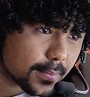 Face of ONMETA
