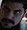 Face of Maestro