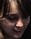 Face 6