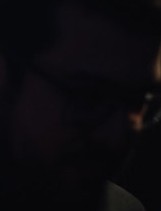 Face of Djoko