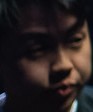 Face of Yang