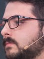 Face of Melao13