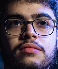 Face of Fitz