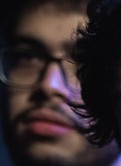 Face of Fitz