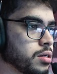 Face of Fitz