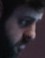 Face 2