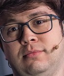 Face of Tixinha