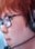 Face of Goku