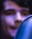 Face of Krastyel