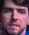 Face 1