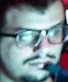 Face of Turtle