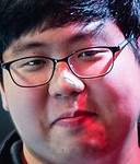 Face of Mental