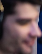 Face of Krastyel