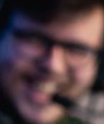 Face of Jockster