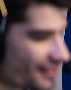 Face of Krastyel