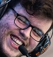 Face of Jockster