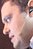 Face of Toboco