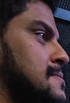 Face of Maestro