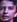 Face 5