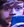 Face 6