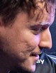 Face of micaO