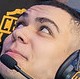 Face of Damage