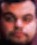 Face 1