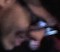 Face of Envy