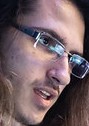 Face of Duclou