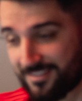Face of brTT