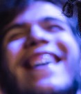 Face of RedBert