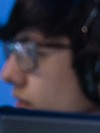 Face of tinowns
