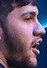 Face of DudsTheBoy