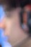 Face of pbO