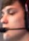 Face of Dionrray