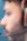 Face 4