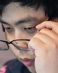 Face of Mental