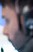 Face 2