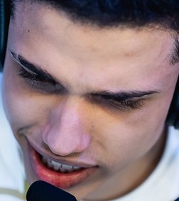 Face of 4LaN