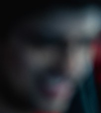 Face 3