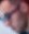 Face 3