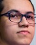 Face of Vahvel