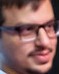 Face of Turtle