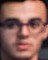 Face of Aslan