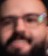 Face of BeellzY