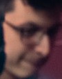 Face of Tay