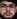 Face of Fitz