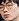 Face of Wizer
