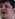 Face 8