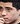 Face of Ceos